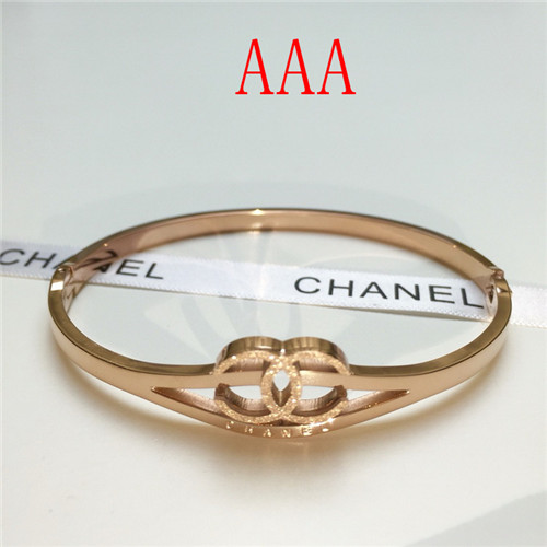 Chanel Bracelet-057