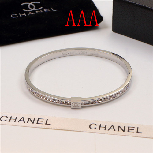 Chanel Bracelet-085