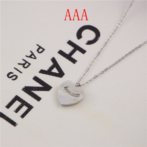 Chanel Necklace-057