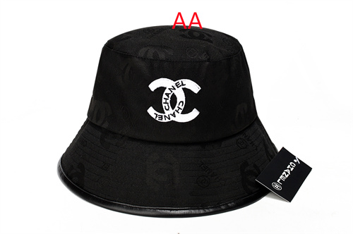 Chanel Snapbacks(AA)-0010