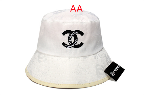 Chanel Snapbacks(AA)-0009