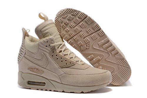 Air Max90(High)-M-005
