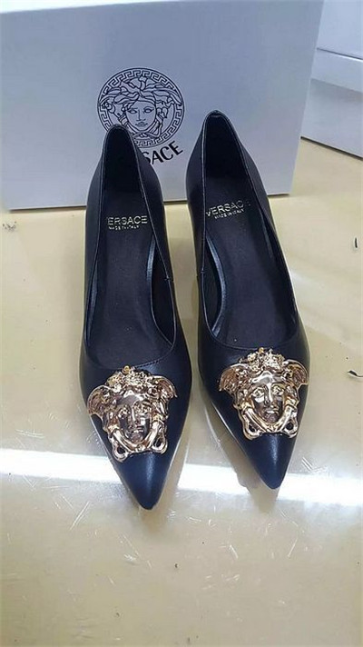 Versace(lady)shoes-028