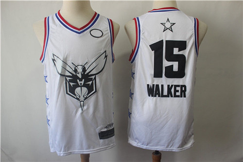 New Orleans Pelicans Game Jerseys-020