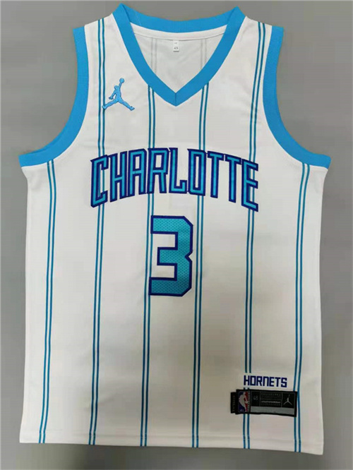 New Orleans Pelicans Game Jerseys-037