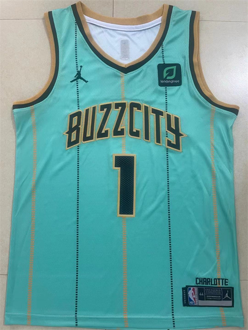 New Orleans Pelicans Game Jerseys-048