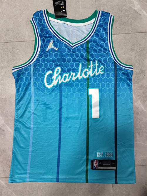 New Orleans Pelicans Game Jerseys-050