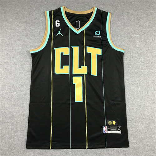 New Orleans Pelicans Game Jerseys-054
