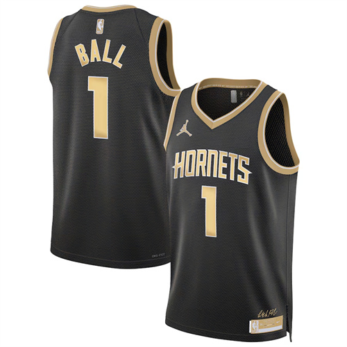 New Orleans Pelicans Game Jerseys-0062