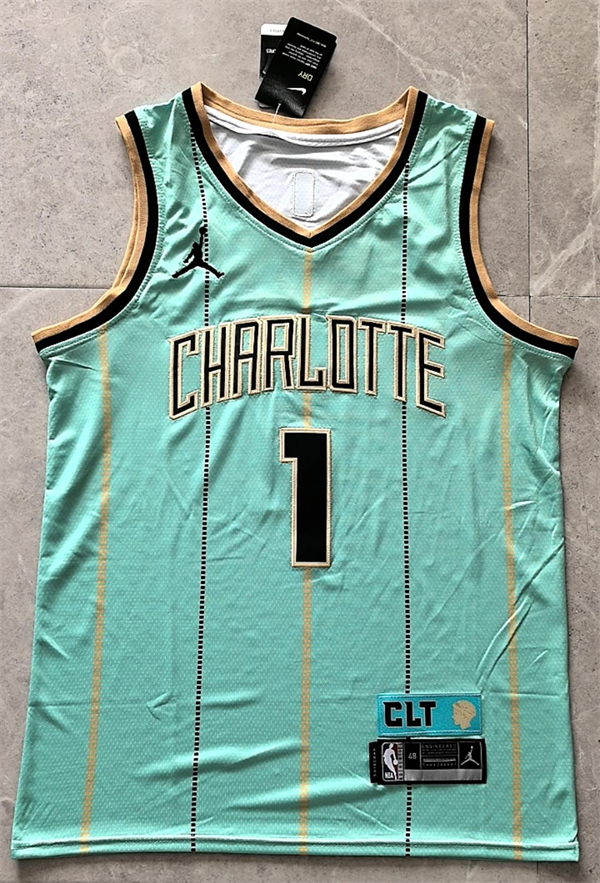 New Orleans Pelicans Game Jerseys-0064