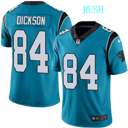 Carolina Panthers Limited Jerseys-239