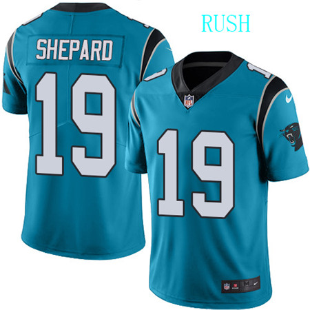 Carolina Panthers Limited Jerseys-203
