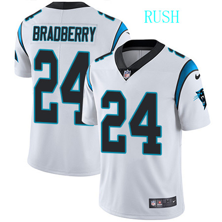 Carolina Panthers Limited Jerseys-249