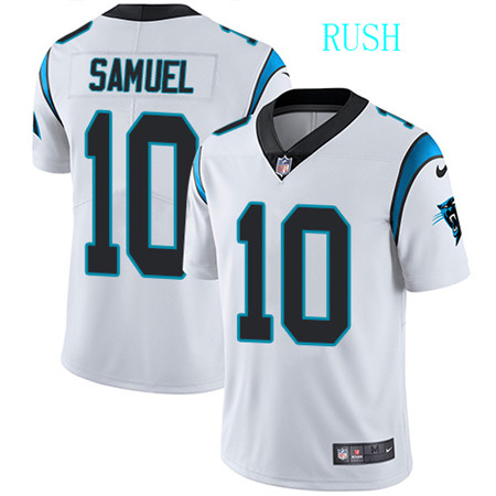 Carolina Panthers Limited Jerseys-255