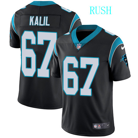 Carolina Panthers Limited Jerseys-271