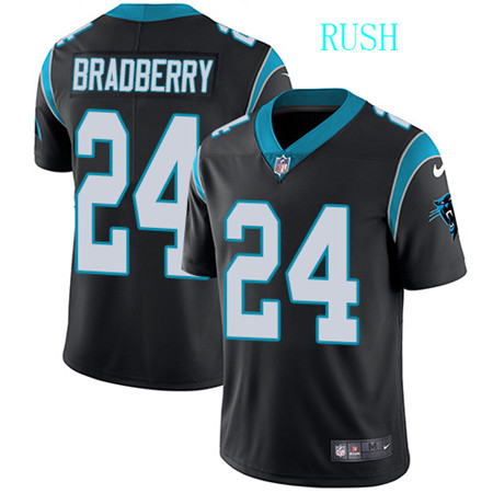 Carolina Panthers Limited Jerseys-274