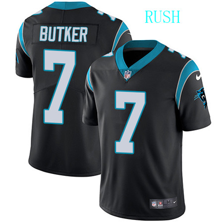 Carolina Panthers Limited Jerseys-287