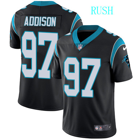 Carolina Panthers Limited Jerseys-288