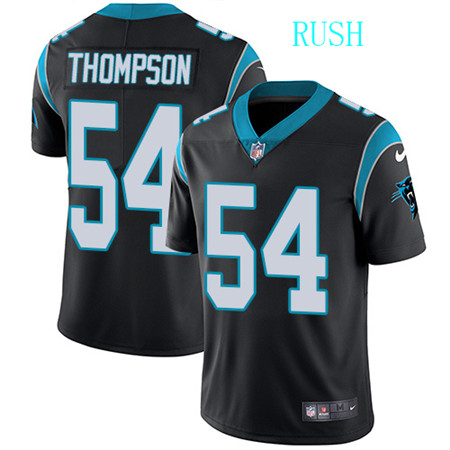Carolina Panthers Limited Jerseys-290