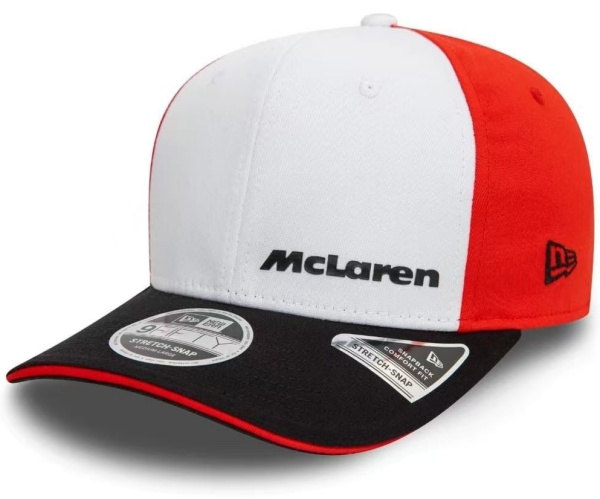 Racing hat-0002