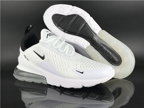 Nike Air Max Flair 270(US12-US15)-001