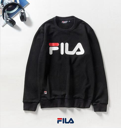 FILA Sweatshirt-001