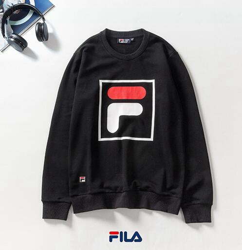 FILA Sweatshirt-007