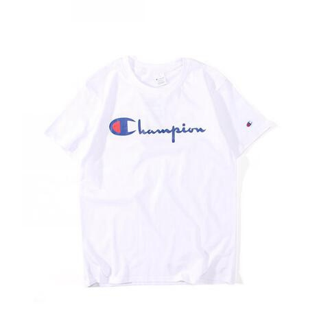 Champion T-shirt-002