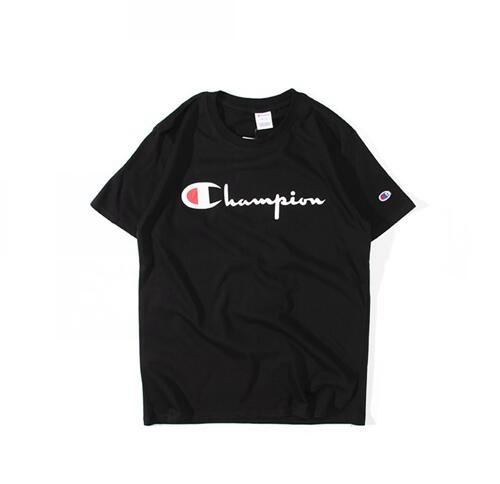 Champion T-shirt-003