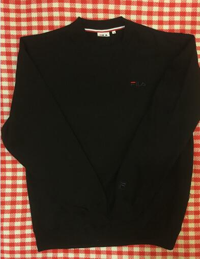 FILA Sweatshirt-010
