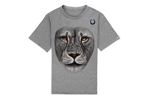 NFL T-shirt-M(10)-265