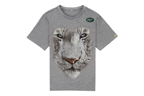 NFL T-shirt-M(10)-266