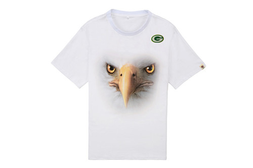 NFL T-shirt-M(10)-271