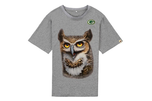 NFL T-shirt-M(10)-272