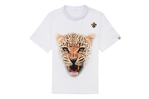 NFL T-shirt-M(10)-081