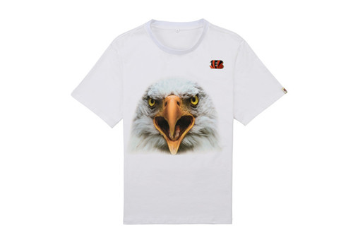 NFL T-shirt-M(10)-082