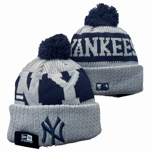 MLB Beanies-0056