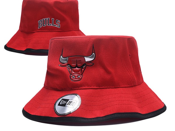 NBA Snapbacks(1)-0024