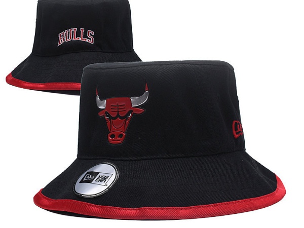 NBA Snapbacks(1)-0025
