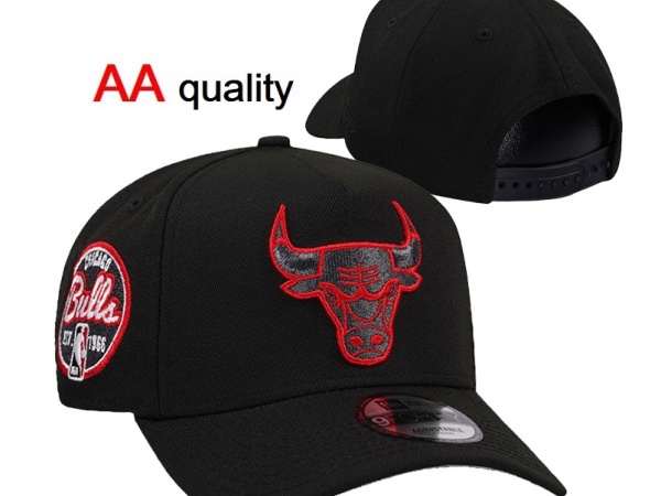 NBA Snapbacks(1)-0026