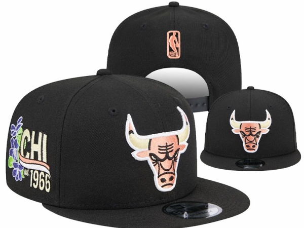 NBA Snapbacks(1)-0028