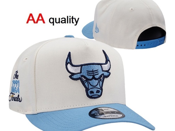 NBA Snapbacks(1)-0030