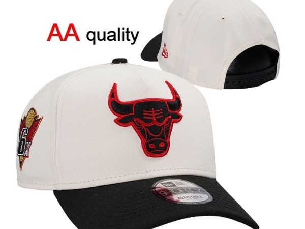 NBA Snapbacks(1)-0031
