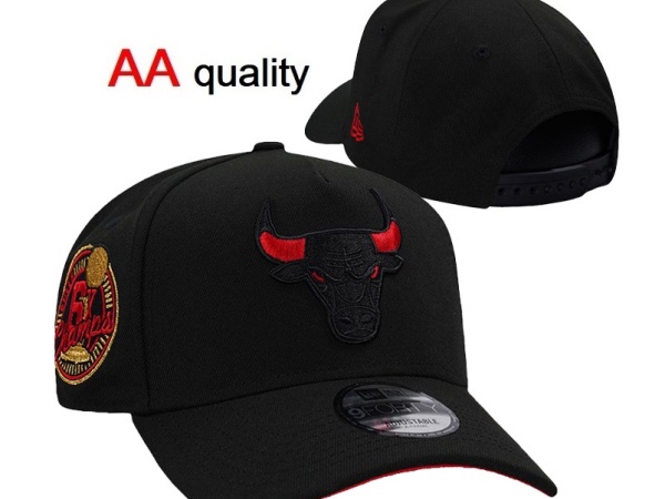 NBA Snapbacks(1)-0032