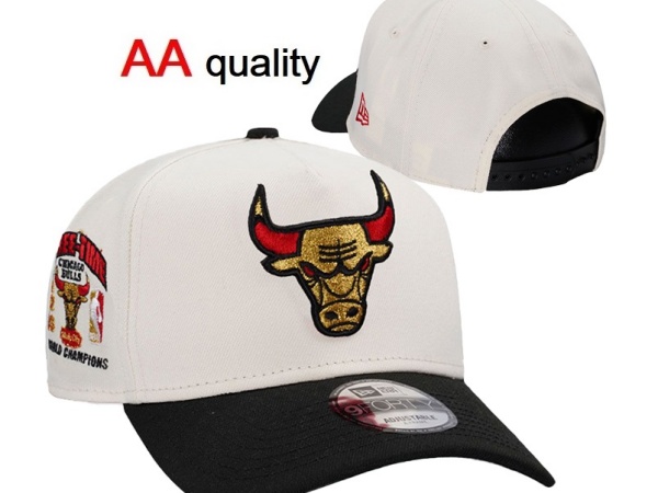 NBA Snapbacks(1)-0034