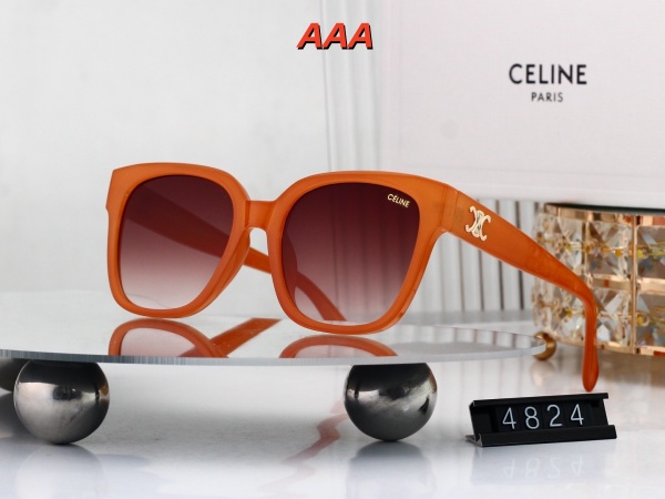 CELINE Sunglass(AAA)-104
