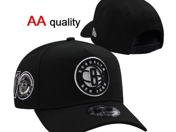 NBA Snapbacks(1)-0004