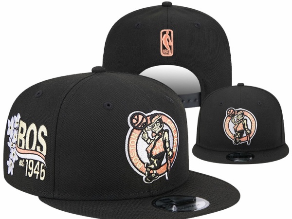 NBA Snapbacks(1)-0036
