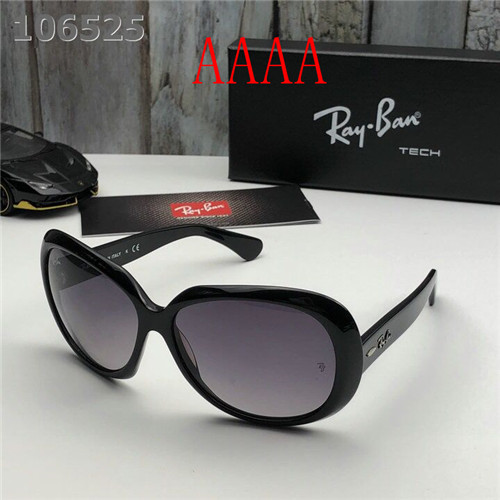 Ray-Ban Sunglass(AAAA)-912