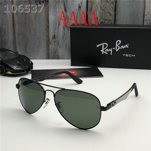 Ray-Ban Sunglass(AAAA)-924